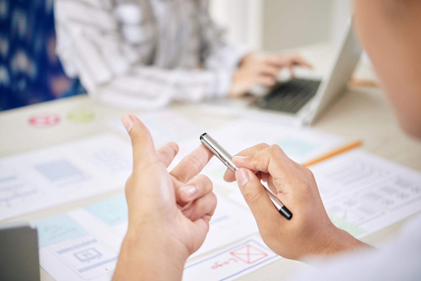 JMP Consultants