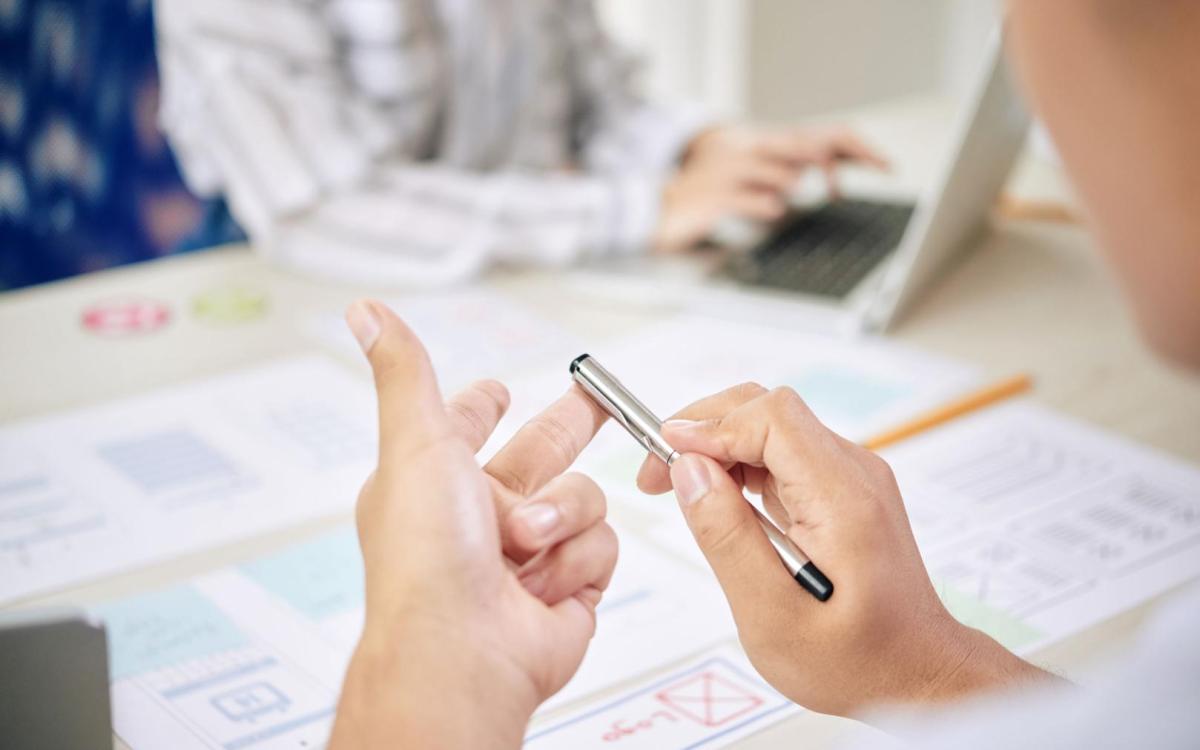 JMP Consultants