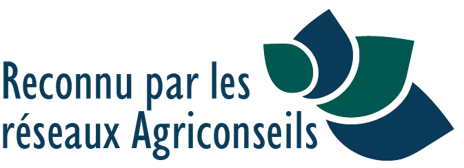 réseaux Agriconseils