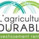 Colloque sur l'agriculture durable - Implication de JMP Consultants