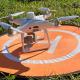 L'utilisation du drone en agriculture